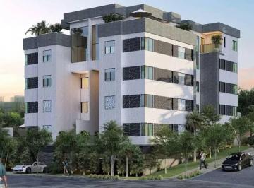 apartamento-com-3-quartos-a-venda-75m-no-itapoa-belo-horizonte.jpg · Área privativa com 2 quartos sendo 1 suíte à venda - Itapoã