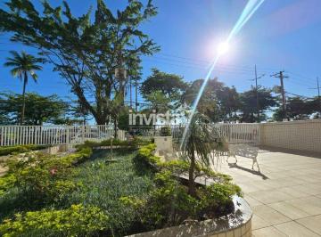 Apartamento · 89m² · 2 Quartos · 2 Vagas · APARTAMENTO A VENDA NO EMBARE