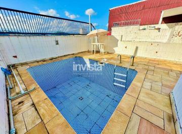 Apartamento · 284m² · 2 Quartos · 2 Vagas · Cobertura à venda no bairro Campo Grande