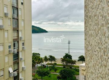Apartamento · 45m² · 2 Quartos · 1 Vaga · Apartamento à venda no bairro Aparecida