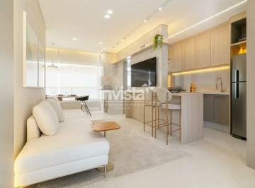 Apartamento · 50m² · 1 Quarto · 1 Vaga · Apartamento à venda no bairro Marapé