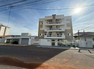 Apartamento · 82m² · 2 Quartos · 2 Vagas · Maestria Sua imobiliária de confiança em Sorriso-MT