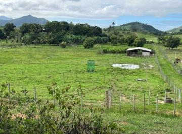 Rural · 42000m² · Sítio à Venda em Muribeca Velverde, Serra-ES