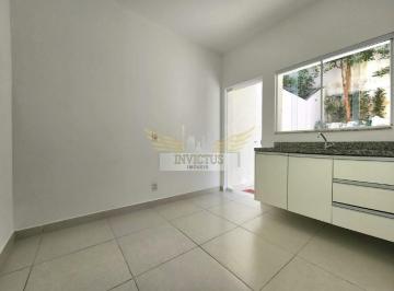 Comercial · 126m² · Conjunto de Sala Comercial para Alugar, 126m², Vila Assunção - Santo André/SP.