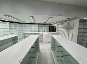 Comercial · 90m² · 4 Vagas · Loja à venda, 4 vagas, São Conrado - RIO DE JANEIRO/RJ