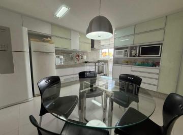 Apto 4 quartos lazer completo Barro Vermelho · Livia Machado Imoveis Vende: Apartamento 4 Quartos no Barro Vermelho – 217m², 4 Suítes, 3 Vagas e L