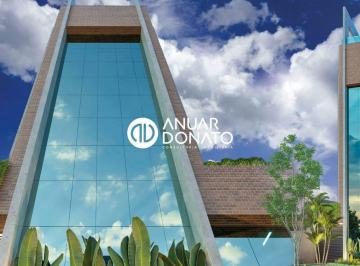 Anuar Donato Venda Apartamento 3 Quartos Serra · Serra - Apartamento 3 quartos à venda na Anuar Donato 
