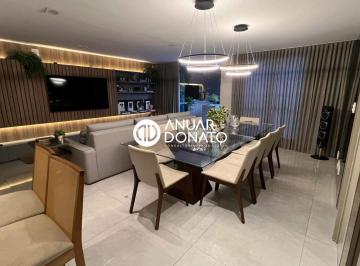 Anuar Donato Venda Apartamento 2 Quartos Santo Antônio · Santo Antônio - Apto Área Privativa 2 quartos à venda na Anuar Donato