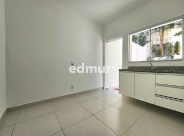 Comercial · 81m² · 1 Quarto · Comercial para aluguel - na Vila Assunção
