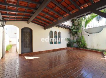Casa · 134m² · 2 Quartos · Casa para aluguel - na Vila Assunção