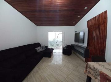 Casa · 650m² · 4 Quartos · 5 Vagas · Sobrado à venda, 4 quartos, 3 suítes, 5 vagas, Nova Petrópolis - São Bernardo do Campo/SP
