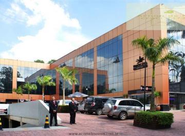 Comercial · 500m² · Comercial para aluguel - na Granja Viana