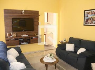 Casa · 218m² · 1 Quarto · 12 Vagas · Casa à Venda - Centro, 1 Quarto, 218 m² - São Caetano do Sul