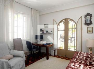 Casa · 300m² · 5 Quartos · 5 Vagas · Casa à Venda - Cidade Baixa, 5 Quartos,  300 m² - Porto Alegre