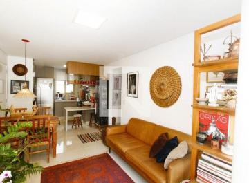 Apartamento · 200m² · 2 Quartos · 2 Vagas · Apartamento à Venda - Barroca, 2 Quartos,  200 m² - Belo Horizonte