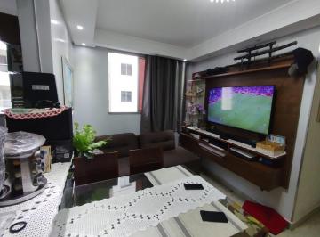 c5909127-1c2b-4e0c-9632-dda98f8b8dde1746560548635.jpg · Apartamento à venda 2 quartos em frente ao Expressão Financiamento facilitado!