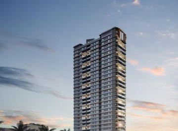 202505032333367270.jpg · Apartamento para Venda em João Pessoa, bessa, 3 dormitórios, 1 suíte, 2 banheiros, 2 vagas