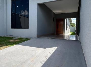 whatsapp-image-2025-02-18-at-15-46-471741348646964.jpeg · Casa térrea à venda no Setor Pontal Sul com 3 quartos, suíte e financiamento facilitado