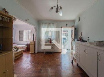 Casa · 191m² · 3 Quartos · 3 Vagas · Casa para Aluguel - Parque São Vicente, 3 Quartos, 191 m² - Mauá