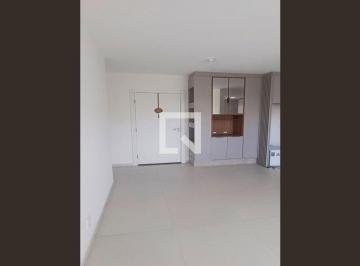 Apartamento · 58m² · 2 Quartos · 1 Vaga · Apartamento para Aluguel - Areias, 2 Quartos, 58 m² - São José