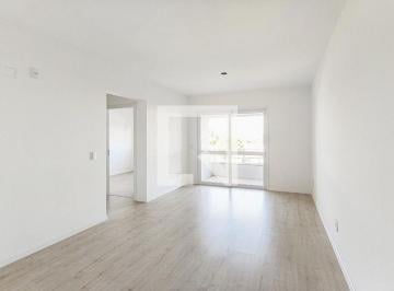 Apartamento · 62m² · 2 Quartos · 1 Vaga · Apartamento para Aluguel - Centro, 2 Quartos,  62 m² - São Leopoldo