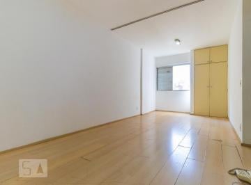 Apartamento · 39m² · 1 Quarto · Apartamento para Aluguel - Centro, 1 Quarto,  39 m² - Campinas