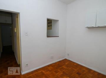 Apartamento · 40m² · 1 Quarto · Apartamento para Aluguel - Centro, 1 Quarto, 40 m² - Rio de Janeiro