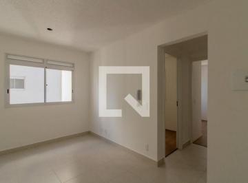 Apartamento · 32m² · 2 Quartos · Apartamento para Aluguel - Ponte Grande, 2 Quartos,  32 m² - Guarulhos
