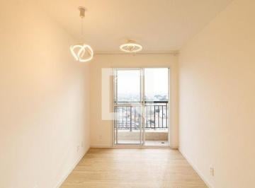 Apartamento · 36m² · 2 Quartos · Apartamento para Aluguel - Vila Ré, 2 Quartos,  36 m² - São Paulo