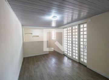 Casa · 100m² · 2 Quartos · 1 Vaga · Casa para Aluguel - Vila Maria Helena, 2 Quartos,  100 m² - Carapicuíba