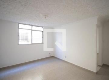 Apartamento · 42m² · 1 Quarto · 1 Vaga · Apartamento para Aluguel - Estrela do Norte, 1 Quarto, 42 m² - São Gonçalo