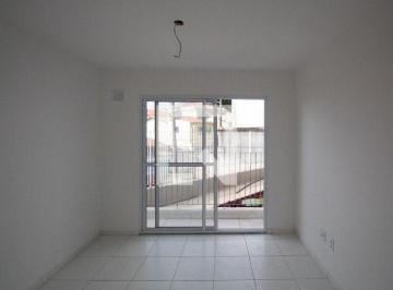 Apartamento · 53m² · 2 Quartos · Apartamento para Aluguel - Vila Gustavo, 2 Quartos, 53 m² - São Paulo