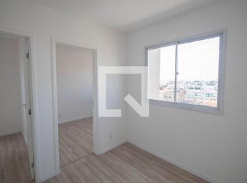 Apartamento · 35m² · 2 Quartos · Apartamento para Aluguel - Vila Constança , 2 Quartos,  35 m² - São Paulo