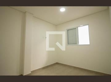 Apartamento · 30m² · 1 Quarto · Apartamento para Aluguel - Sapopemba, 1 Quarto, 30 m² - São Paulo