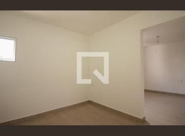 Apartamento · 35m² · 1 Quarto · Apartamento para Aluguel - Sapopemba, 1 Quarto, 35 m² - São Paulo
