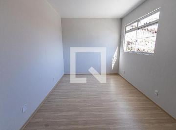 Apartamento · 57m² · 3 Quartos · 1 Vaga · Apartamento para Aluguel - Santa Rosa, 3 Quartos, 57 m² - Belo Horizonte