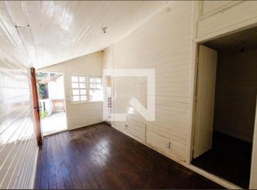 Casa · 75m² · 2 Quartos · Casa para Aluguel - Padre Eustáquio, 2 Quartos, 75 m² - Belo Horizonte