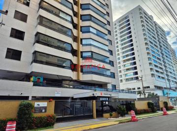 20250423_1649021746278123251.jpg · VENDA - Edificio Monte Carlos I 150 m2 I 3 suítes, closet I  Penisula da Ponta Dareia, São Luis - Ma