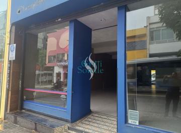 Comercial · 470m² · Loja/Ponto Comercial para alugar em Cerqueira César - São Paulo/SP.