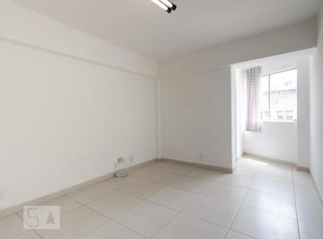 Apartamento · 40m² · 1 Quarto · Apartamento à Venda - Bosque, 1 Quarto, 40 m² - Campinas