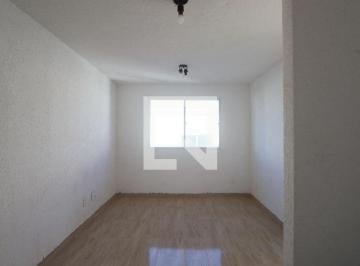 Apartamento · 52m² · 2 Quartos · Apartamento à Venda - Bairro Fátima, 2 Quartos, 52 m² - Canoas