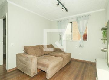 Apartamento · 45m² · 2 Quartos · 1 Vaga · Apartamento à Venda - Sarandi, 2 Quartos,  45 m² - Porto Alegre