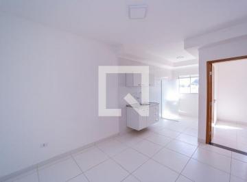Apartamento · 55m² · 2 Quartos · Apartamento à Venda - Vila Nhocuné, 2 Quartos,  55 m² - São Paulo