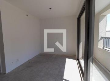 Apartamento · 27m² · 1 Quarto · Apartamento à Venda - Alto da Lapa, 1 Quarto, 27 m² - São Paulo