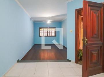Casa · 130m² · 3 Quartos · 2 Vagas · Casa à Venda - Butantã, 3 Quartos,  130 m² - São Paulo