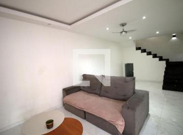 Casa · 130m² · 3 Quartos · Casa à Venda - Irajá, 3 Quartos,  130 m² - Rio de Janeiro