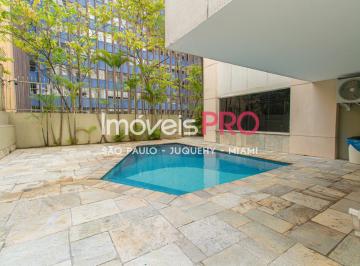 Apartamento · 700m² · 4 Quartos · 4 Vagas · Cobertura exclusiva de 700 m² em Higiennópolis