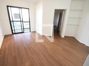 Apartamento · 62m² · 2 Quartos · 1 Vaga · Apartamento à Venda - Bonfim, 2 Quartos, 62 m² - Campinas