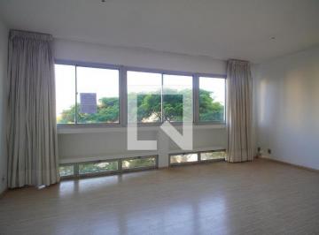 Apartamento · 110m² · 3 Quartos · 1 Vaga · Apartamento à Venda - Petrópolis, 3 Quartos, 110 m² - Porto Alegre