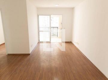Apartamento · 88m² · 3 Quartos · 2 Vagas · Apartamento à Venda - Picanço, 3 Quartos,  88 m² - Guarulhos